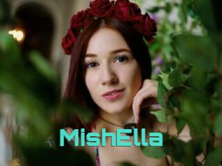 MishElla