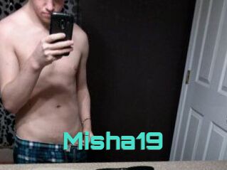 Misha19