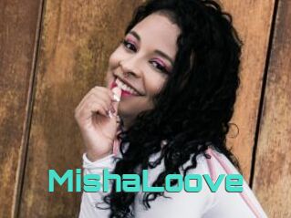 MishaLoove