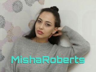 MishaRoberts