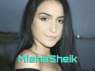 MishaSheik