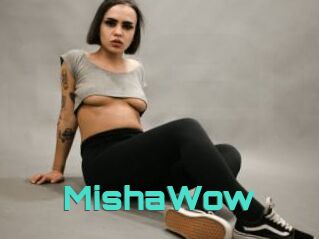 MishaWow