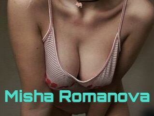 Misha_Romanova