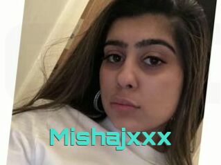 Mishajxxx