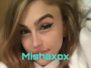 Mishaxox