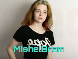 MishelBrem