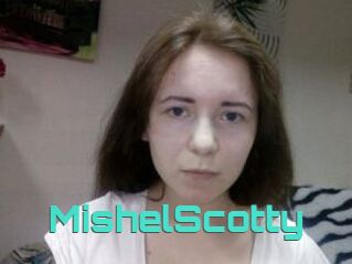 MishelScotty