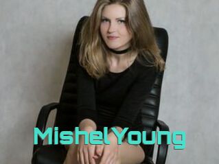 MishelYoung