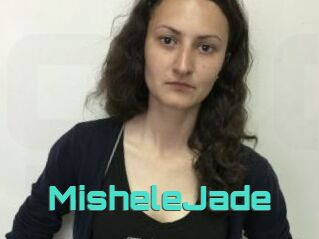 MisheleJade