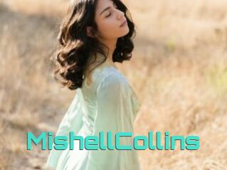 MishellCollins