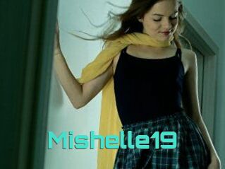 Mishelle19