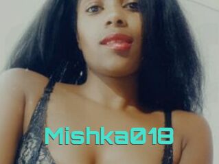 Mishka018