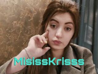 MisissKrisss