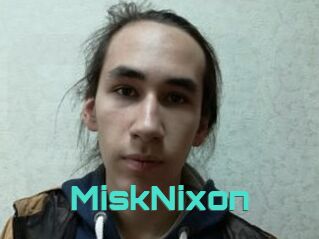 MiskNixon