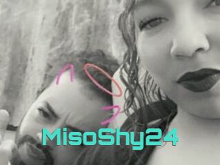 MisoShy24