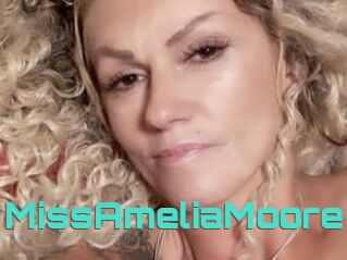 MissAmeliaMoore