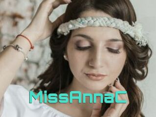 MissAnnaC