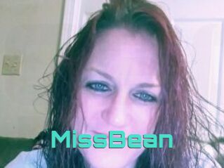 MissBean