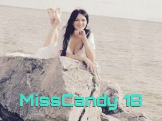 MissCandy_18