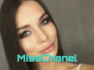 MissChanel