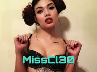 MissCl30