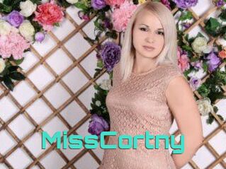 MissCortny