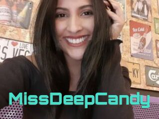 MissDeepCandy