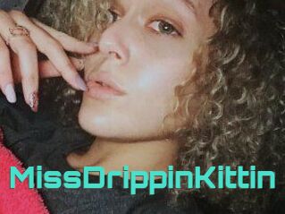 MissDrippinKittin