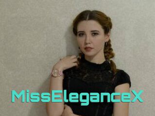MissEleganceX