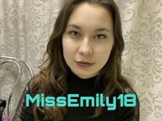 MissEmily18