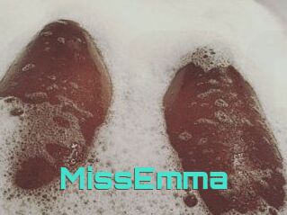 MissEmma