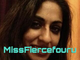 Miss_Fierce_four_u