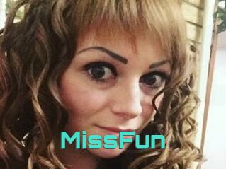 Miss_Fun