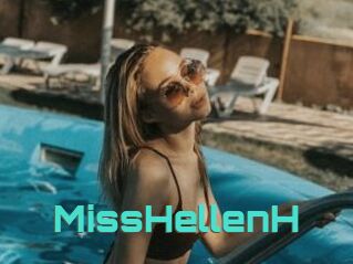MissHellenH