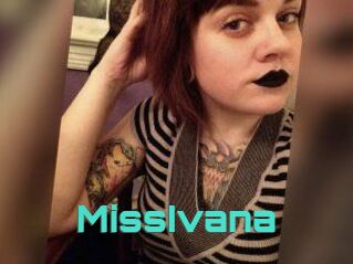 Miss_Ivana