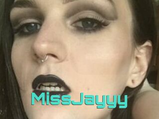 MissJayyy