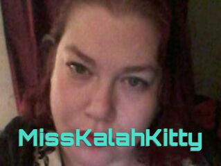 MissKalahKitty