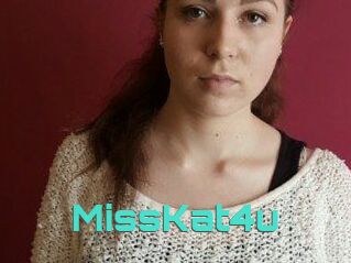 MissKat4u