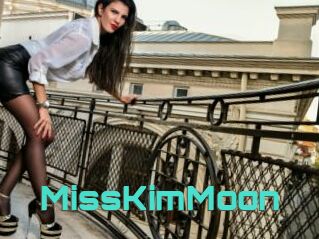 MissKimMoon