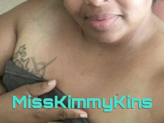 MissKimmyKins