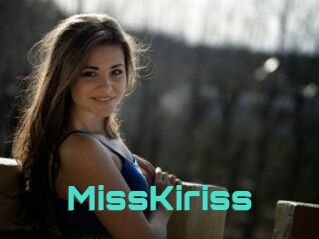 MissKiriss