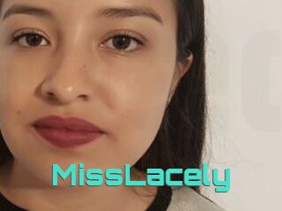 MissLacely