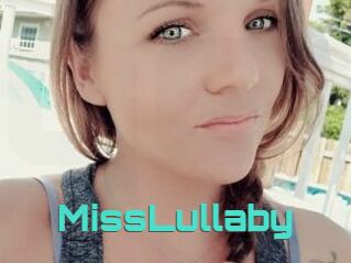 MissLullaby