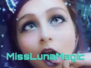 MissLunaMagic