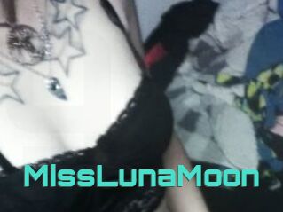 MissLunaMoon