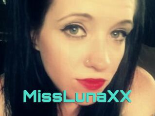 MissLunaXX