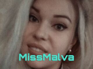 MissMalva