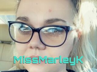 MissMarleyK
