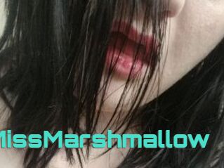 MissMarshmallow