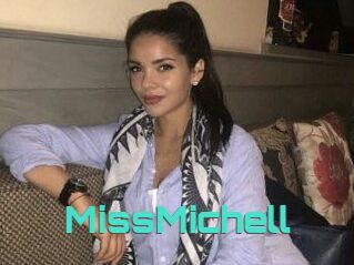 MissMichell